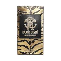 Roberto Cavalli Sweet Ferrocious Eau de Parfum - thumbnail