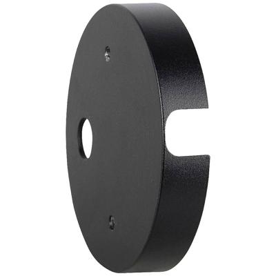 SLV Bevestigingsplaat voorNautilus - 1002884