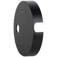 SLV Bevestigingsplaat voorNautilus - 1002884 - thumbnail