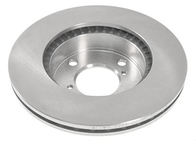 Remschijf ADK84332 Remschijf ADK84332