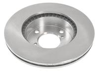 Remschijf ADK84332 - thumbnail