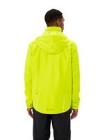 Vaude escape light - rain jacket - thumbnail