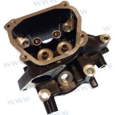 Yamaha PAF4-04080101 - CULATA