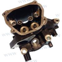 Yamaha PAF4-04080101 - CULATA - thumbnail