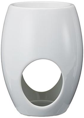 Bolsius Wax Burner Ellips