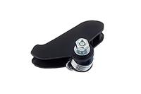 Automatische kettingspanner Peugeot 103 - thumbnail