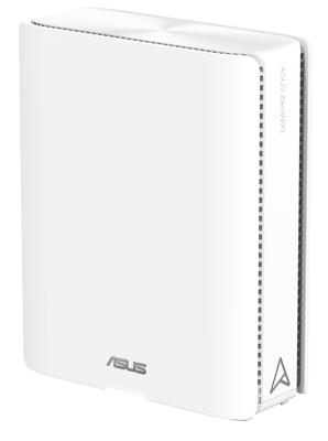 ASUS ZenWiFi BQ16 2-pack ASUS ZenWiFi BQ16 2-pack