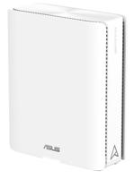 ASUS ZenWiFi BQ16 2-pack - thumbnail