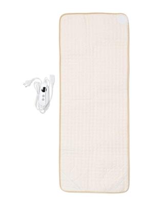HEMA Stoelverwarmer 110x40cm