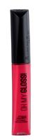 Rimmel Oh My Gloss! Lipgloss - 500 Ooh La La - thumbnail