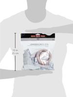 Carrera 20085220 Evolution, DIGITAL 132, DIGITAL 124 Vangrails - thumbnail