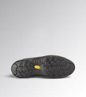 Diadora Werkschoen Fly Motor MTX 181221 Low S3L | Zwart | Maat 42 - 8053607818976 - thumbnail