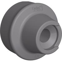 Cyclus Opsteekadapter D7290014 voor reparatiestandaard 730007 - thumbnail