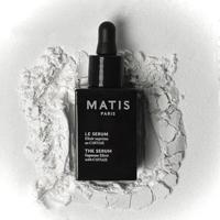 Matis The Serum with Caviar 50ml - thumbnail