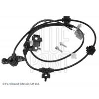 ABS Sensor ADH27105 - thumbnail