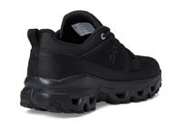 On Cloudrock Low WP Wandelschoen - thumbnail