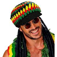 Rasta Muts - thumbnail