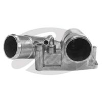 Thermostaat, koelvloeistof TH34492G1 - thumbnail