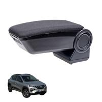 Armleuning Armster Dacia Spring 2021 Stof - thumbnail