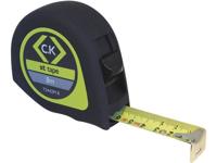 C.K T3442M8 T3442M8 Rolmaat 8 m - thumbnail