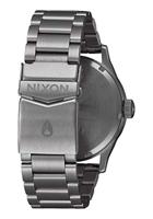 Nixon A356-632 Heren horloge - thumbnail