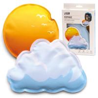 Monkey Business Koelelementen set van 2 - Sun - thumbnail