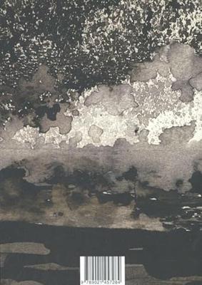 Onvergetelijke toegewijde trouweloze tijd - Robert Anker - Paperback (9789021457284) Onvergetelijke toegewijde trouweloze tijd - Robert Anker - Paperback (9789021457284)