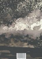 Onvergetelijke toegewijde trouweloze tijd - Robert Anker - Paperback (9789021457284) - thumbnail