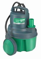 Dompelpomp Flow Pro 350MOP - thumbnail