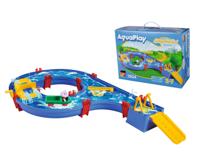 AquaPlay amphieset waterweg - thumbnail