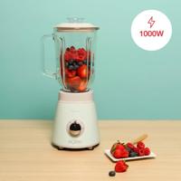 Mixer Solac BA5734 - thumbnail