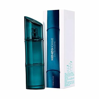 Kenzo Homme Eau de Toilette 40ml