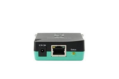 Level One FPS-1031 Printer Server 1 Port Parallel Level One FPS-1031 Printer Server 1 Port Parallel