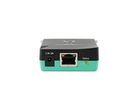 Level One FPS-1031 Printer Server 1 Port Parallel - thumbnail