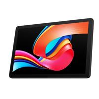 Tablet TCL Tab 10L Gen2 10,1" Octa Core 3 GB RAM 32 GB Zwart - thumbnail