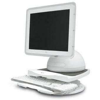 Histor Perfect Finish Houtlak Hoogglans - RAL 9010