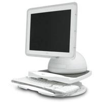 Histor Perfect Finish Houtlak Hoogglans - RAL 9010 - thumbnail