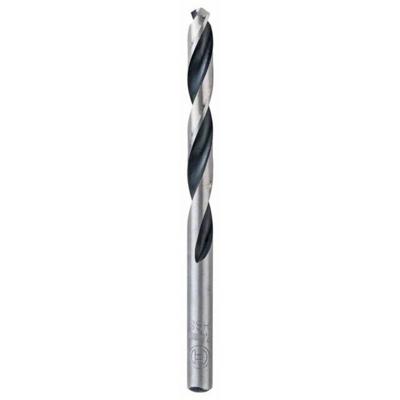 Bosch Accessories 2608577244 2608577244 Metaal-spiraalboor 7.6 mm 10 stuk(s)