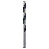 Bosch Accessories 2608577244 2608577244 Metaal-spiraalboor 7.6 mm 10 stuk(s) - thumbnail
