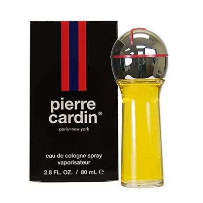 Pierre Cardin Eau de Cologne