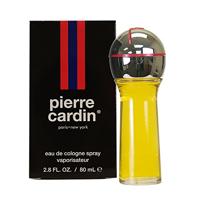 Pierre Cardin Eau de Cologne - thumbnail
