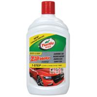 Was Turtle Wax 52883 (500 ml) - thumbnail