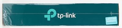 TP-Link TL-SG1016PE PoE Gigabit switch - thumbnail