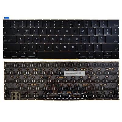 Notebook keyboard for Apple Macbook Pro 13 A1989 Pro 15 1990 Notebook keyboard for Apple Macbook Pro 13 A1989 Pro 15 1990