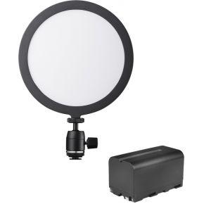 Walimex Pro Walimex 21371 Studiolamp