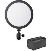 Walimex Pro Walimex 21371 Studiolamp - thumbnail