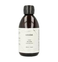 Crystal Colloidaal Zilver 250ml - thumbnail