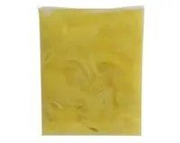 Kaemingk Veren 5 gram geel - thumbnail