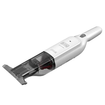 Black & Decker HLVC315J11-QW Kruimeldief