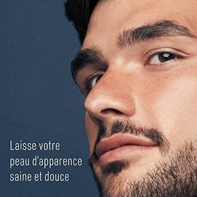 King c moisturiser 100 Milliliter